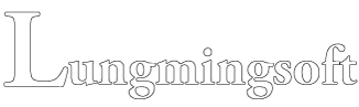 Lungmingsoft
